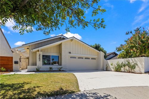 3582 Carmel Ave, Irvine, CA, 92606-1715 | Card Image