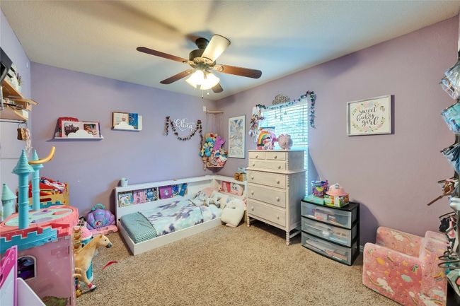 Guest bedroom 1 | Image 19