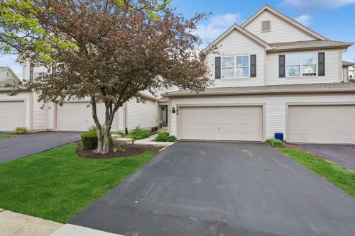 304-304 Grand Ridge Rd, St. Charles, IL, 60175-1075 | Card Image