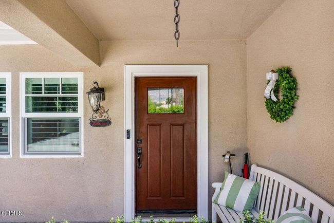 1650_E_Orange_Grove_Blvd_004 | Image 6