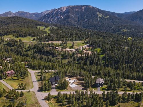 41 Sixpoint Ct, Big Sky, MT, 59716-7737 | Card Image