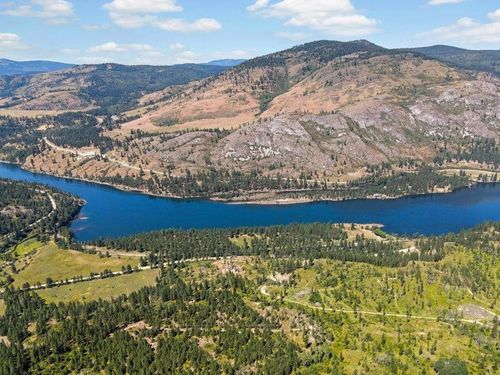 3850-TBD Highway 25 N, Northport, WA, 99157-9714 | Card Image