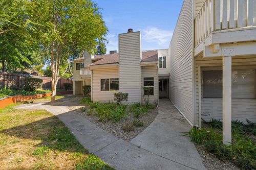 7237 Cinnamon Circle, Citrus Heights, CA, 95621 | Card Image