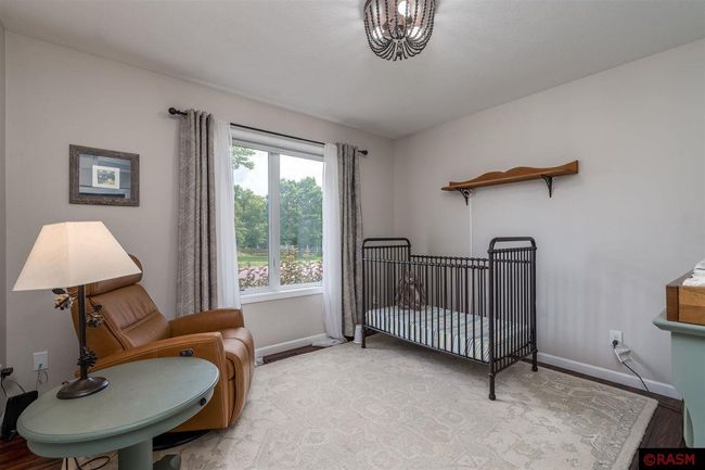 404 Ledlie Ln, House other with 4 bedrooms, 3 bathrooms and null parking in Mankato MN | Image 16