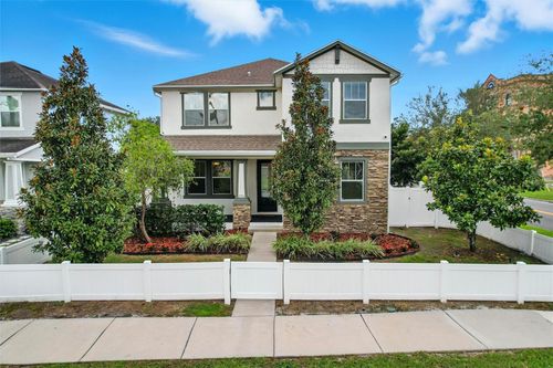 2724 W Aileen St, Tampa, FL, 33607-1937 | Card Image