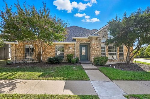 2704 Picasso Pl, Dallas, TX, 75287-3325 | Card Image