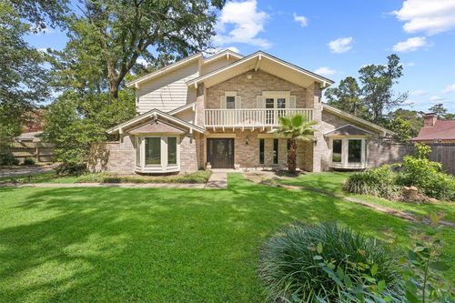 563 Roanoke Dr, Conroe, TX, 77302-3778 | Card Image