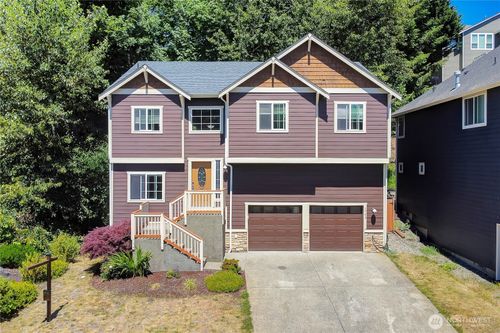 1748 View Point Ct Sw, Tumwater, WA, 98512-6275 | Card Image