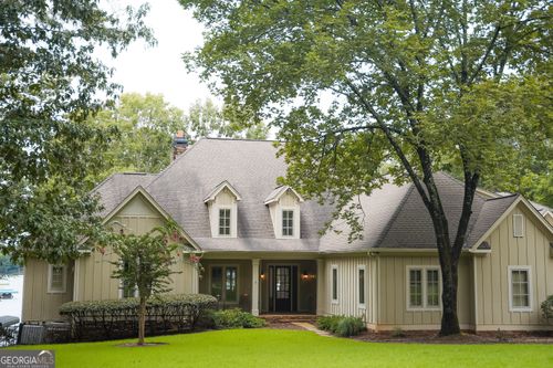 1800 Buckhead Dr, Greensboro, GA, 30642-4045 | Card Image