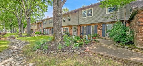14-1731 Hobbits Glen Dr, Germantown, TN, 38138-2431 | Card Image