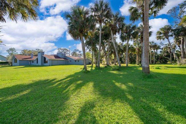 372 Rest Haven Rd, House other with 4 bedrooms, 4 bathrooms and null parking in Geneva FL | Image 54