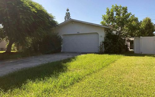 1831 Kay Dr, LARGO, FL, 33770-3039 | Card Image