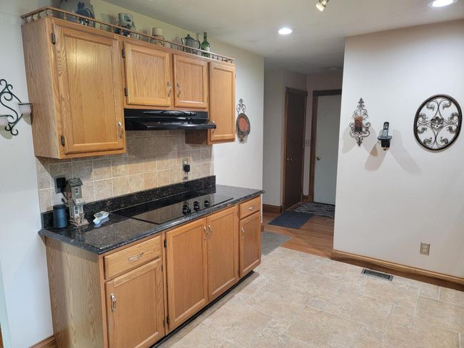 23343 Weisburg Rd, House other with 3 bedrooms, 3 bathrooms and null parking in Sunman IN | Image 19