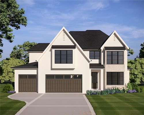 21710 W 80th Ter, Shawnee, KS, 66220-2543 | Card Image