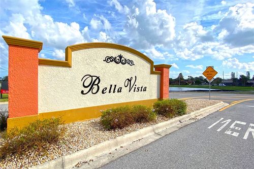 201-3951 Playa Del Sol Dr, ROCKLEDGE, FL, 32955-4653 | Card Image