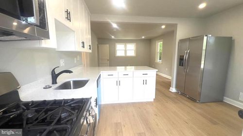 4505 38th St, BRENTWOOD, MD, 20722-1016 | Card Image