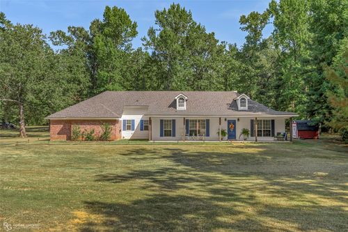 1139 Highway 162, Benton, LA, 71006-4130 | Card Image