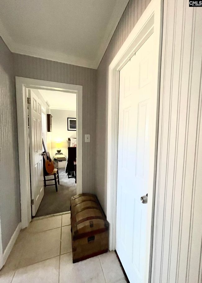 511 W Stevens Dr, House other with 3 bedrooms, 3 bathrooms and null parking in Kershaw SC | Image 31