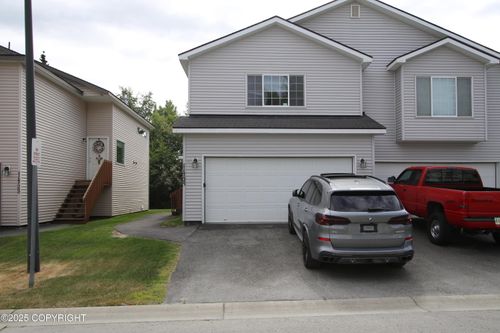 11725 Birch Knoll Loop, Anchorage, AK, 99515-4310 | Card Image
