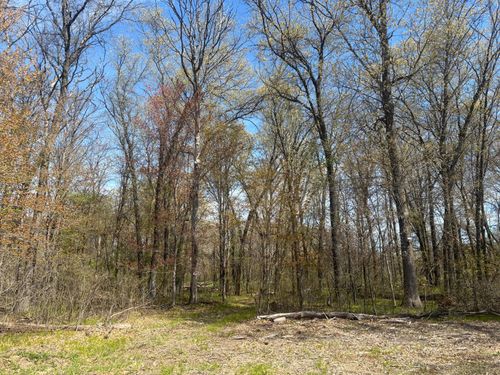 TBD 151st St Nw, Princeton, MN, 55371 | Card Image