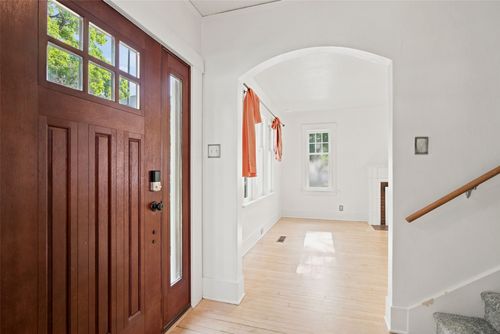 541 E Beckwith Avenue, Missoula, MT, 59801 | Card Image