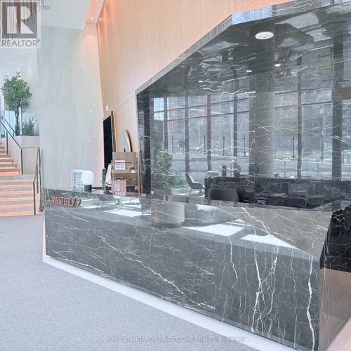 2501-60 Central Park Roadway, Toronto (Islington-City Centre West), ON, M9A3K1 | Card Image