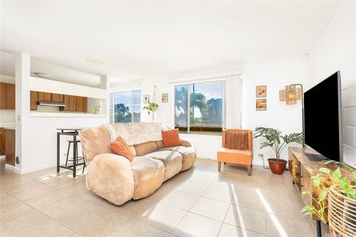 apt-101-92-1140 Panana St, Kapolei, HI, 96707-1455 | Card Image