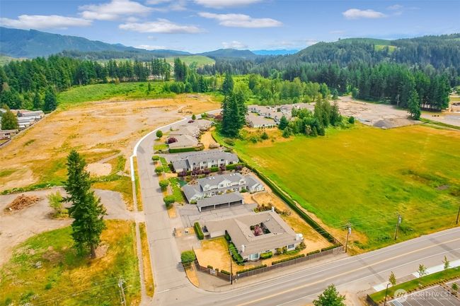 1450 Mountain View Dr, Condo with 2 bedrooms, 2 bathrooms and 2 parking in Enumclaw WA | Image 34