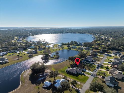 23-23 Lake Side Trl, Lake Placid, FL, 33852-8410 | Card Image