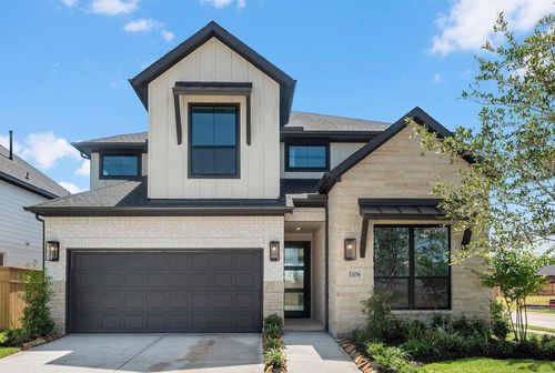 1106 Mills Cove Dr, Missouri City, TX, 77459 | Card Image