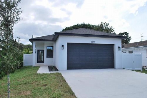 2644 42nd Ave N, ST PETERSBURG, FL, 33714-3950 | Card Image