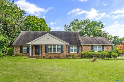 113 Hastings Rd, Athens, AL, 35613-2513 | Card Image
