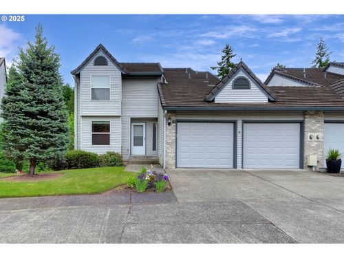 15917 Ne Union Rd, Ridgefield, WA, 98642-8601 | Card Image