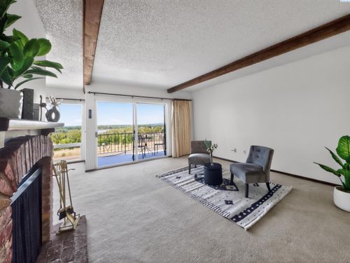 d-1-2401 W Canal Dr, Kennewick, WA, 99336-2504 | Card Image