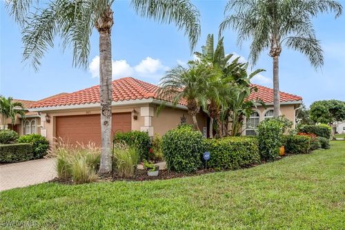 20071 Rookery Drive, ESTERO, FL, 33928 | Card Image