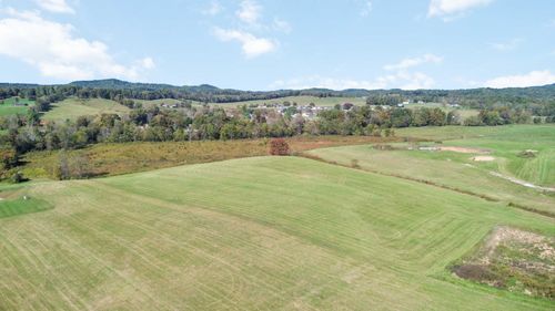 000 Rough Creek Road, London, KY, 40744 | Card Image