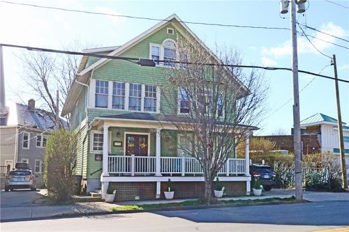 2-315 Broadway Way, Newport, RI, 02840 | Card Image