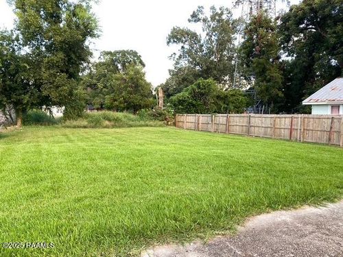 503 S Washington St, Lafayette, LA, 70501-5845 | Card Image