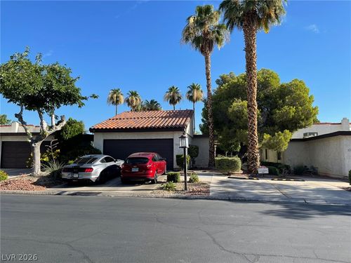 2548 Malabar Ave, Las Vegas, NV, 89121-5451 | Card Image