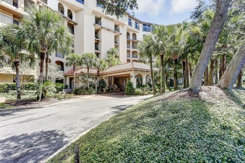 1862-1862 Turtle Dunes Pl, Fernandina Beach, FL, 32034-6634 | Card Image