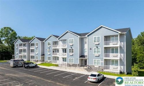 b3-948 N Front Street, Allentown City, PA, 18102 | Card Image