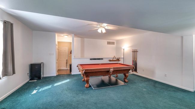 7 Ruth Ct, House other with 5 bedrooms, 4 bathrooms and null parking in Absecon NJ | Image 26