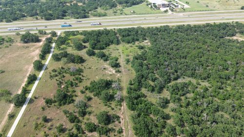 17001 Interstate 20, Cisco, TX, 76437-6464 | Card Image