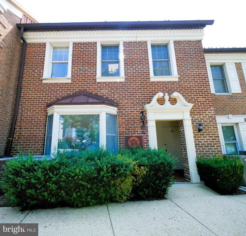 a-12124 Heritage Park Circle, SILVER SPRING, MD, 20906 | Card Image