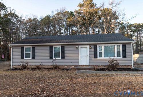 337 Lakewood Dr, Petersburg, VA, 23805-9269 | Card Image