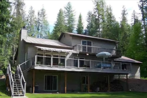 241 Robarge North Rd, Metaline Falls, WA, 99153 | Card Image
