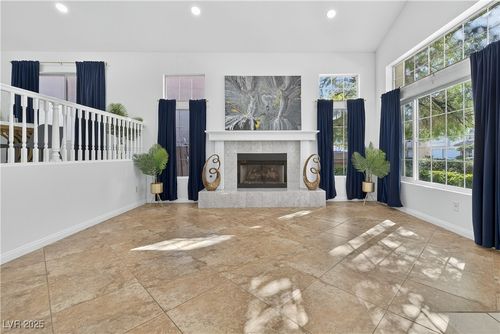 2838 Via Stella St, Henderson, NV, 89074-1456 | Card Image