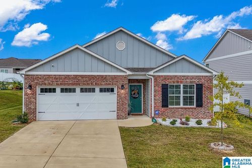 2041 Lonesome Hen Ln, ALABASTER, AL, 35007-4044 | Card Image