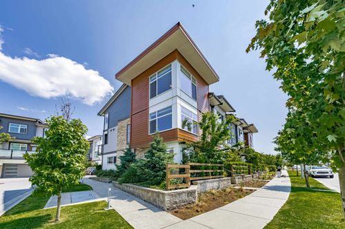 85-8430 203a St, Langley, BC, V2Y3N4 | Card Image