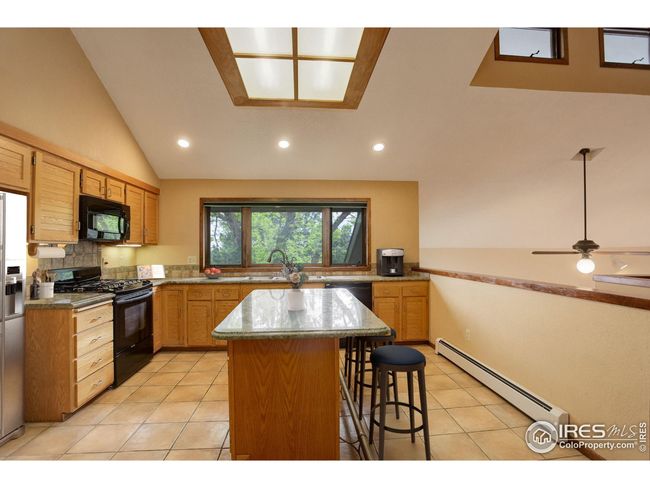 8664 Middle Fork Rd, House other with 3 bedrooms, 3 bathrooms and null parking in Boulder CO | Image 10
